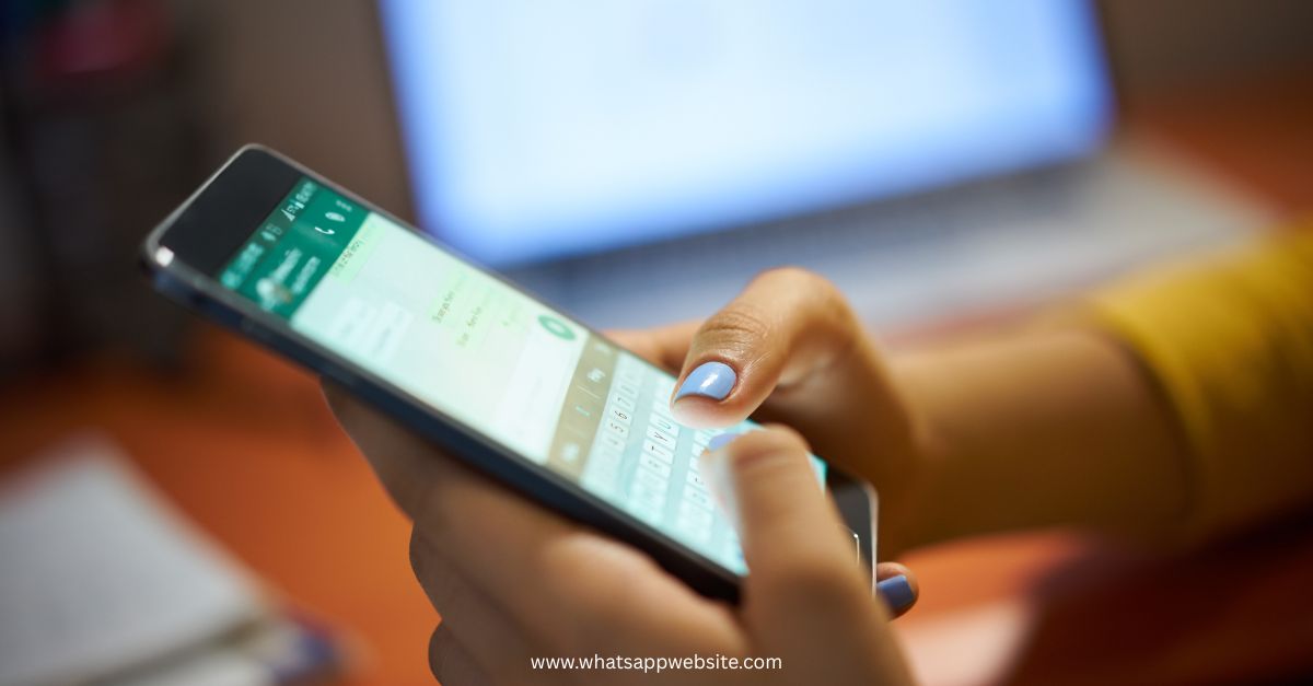Top Benefits of Using a WhatsApp Store for Your Business